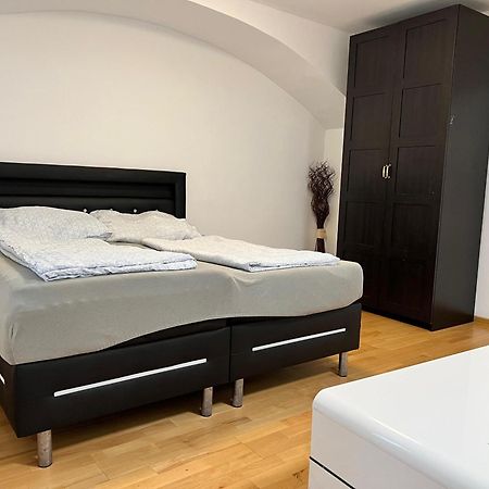 Cozy Studio Apt - Near Prater Ferris Wheel Vienna Esterno foto